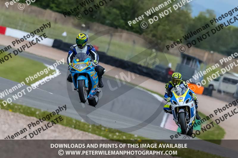 Castle Combe 2019;PJ Motorsport Photography 2019;donington no limits trackday;donington park photographs;donington trackday photographs;no limits trackdays;peter wileman photography;trackday digital images;trackday photos